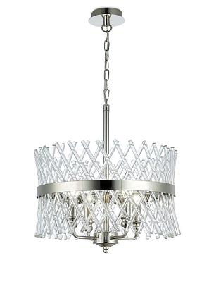 подвесной светильник simple story 1103-4pl, доставка по Казахстану 