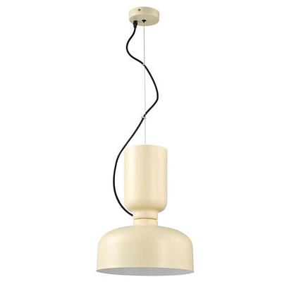 подвесной светильник divinare paola 5862/33 sp-1, доставка по Казахстану 