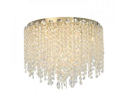 newport 10900 10909/pl gold , потолочный светильник, доставка по Казахстану 