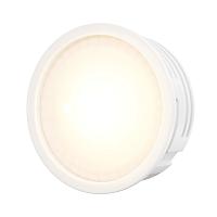 Led модуль Voltega 7193 купить в Алматы svet.kz