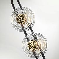 Дополнительная картинка 5407/23FL MODERN Odeon Light Торшер MAGNET