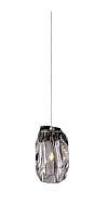 Дополнительная картинка Светильник подвесной Crystal Lux 1500/201