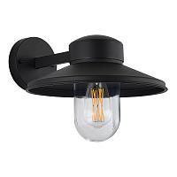 SL9542.701.01 Светильник настенный ST-Luce BASKO светильники