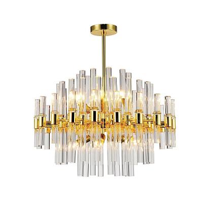 купить Потолочный светильник Favourite Сelebratio 2205-10P в Алматы, svet.kz, доставка по Казахстану 