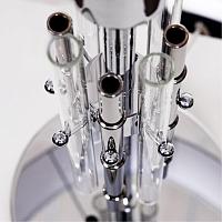 Настольный светильник TAYGETA Arte Lamp A4097LT-1CC