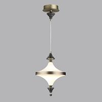 5404/23l odeon light  подвесной светильник ula, доставка по Казахстану 