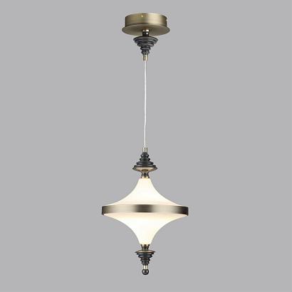 5404/23l odeon light  подвесной светильник ula, доставка по Казахстану 