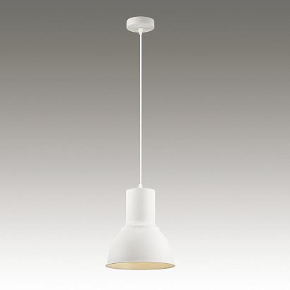 подвесной светильник odeon light pendant laso 3374/1, доставка по Казахстану 