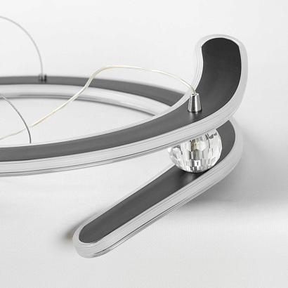 светильник lussole hale lsp-7381, доставка по Казахстану 