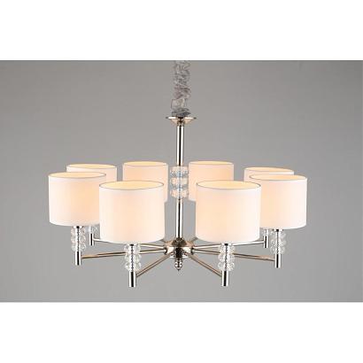 подвесная люстра aployt franula apl.724.03.08, доставка по Казахстану 