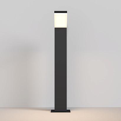 Ландшафтный светильник Outdoor O595FL-L12B3K