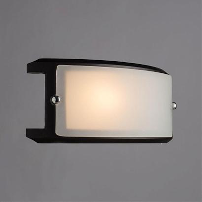 люстры потолочный светильник arte lamp a6462ap-1ck, доставка по Казахстану 
