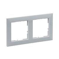 SUNO Рамка 721512 Legrand