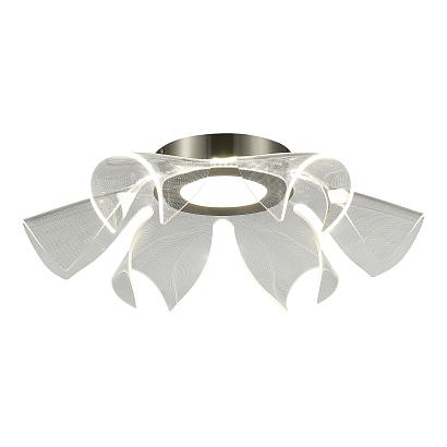 Потолочные SL6235.102.20 Светильник потолочный ST-Luce, доставка по Казахстану 