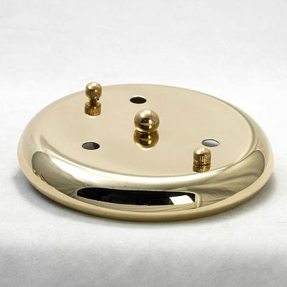 Потолочные Потолочная люстра Lussole Lgo Cochise LSP-8086, доставка по Казахстану 