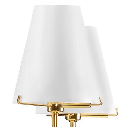 люстры подвесная люстра lightstar diafano 758082, доставка по Казахстану 