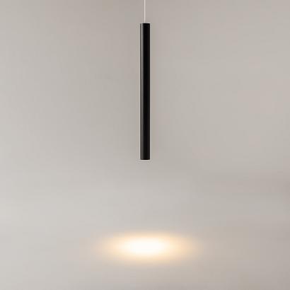 Подвесные Подвесной светильник Maytoni MOD159PL-L6BK, доставка по Казахстану 