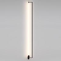 Дополнительная картинка 7022/18WL Odeon Light Настенный встраиваем. светильник TEO