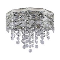 Дополнительная картинка Настенный светильник Icicle 4250-2W
