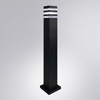 Ландшафтный светильник Arte Lamp HEATHER A4418PA-1BK