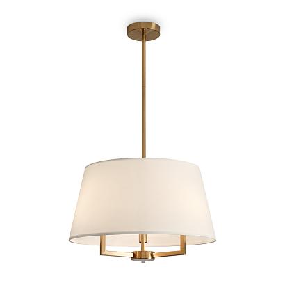 потолочный светильник freya fr2042cl-03bs, доставка по Казахстану 