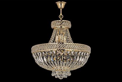 подвесной светильник arti lampadari palermo e 1.5.45.101 g, доставка по Казахстану 