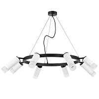 Подвесной светильник Lightstar Rullo LR0183648641