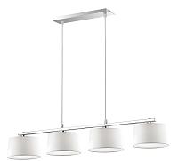 светильник hilton sp4 linear bianco 75495, доставка по Казахстану 