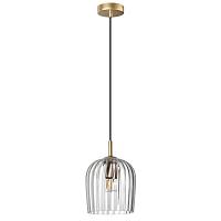 6551/1a suspentioni ln23 200 ellie, доставка по Казахстану 