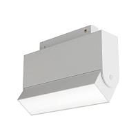 Трековый светильник Technical TR013-2-10W3K-W купить в Алматы svet.kz