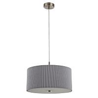 Дополнительная картинка Подвесной светильник Arte Lamp Mallorca A1021SP-3SS