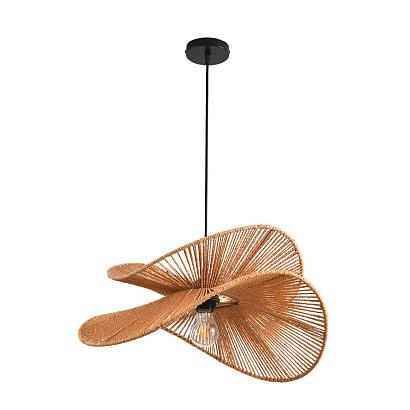 8381/1 lumion подвесной светильник rope, доставка по Казахстану 