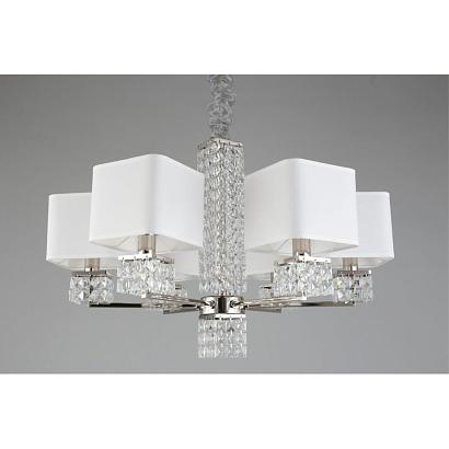 подвесная люстра aployt ireni apl.736.03.06, доставка по Казахстану 