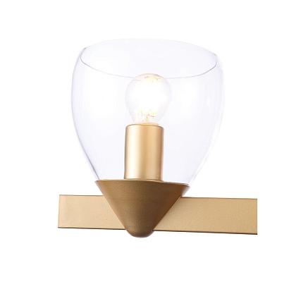 купить Подвесная люстра ST Luce Teneresa SL1119.203.05 в Алматы, svet.kz, доставка по Казахстану 