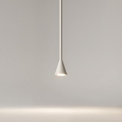 подвесной светильник technical p064pl-01w-1, доставка по Казахстану 