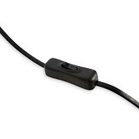 Дополнительная картинка Настольный светильник Freya FR6185TL-L5OR