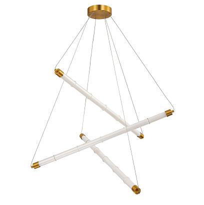 подвесной светильник banche 4558-3p, доставка по Казахстану 