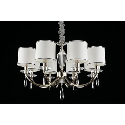 подвесная люстра aployt hadrinn apl.705.03.08, доставка по Казахстану 