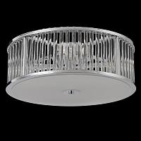 люстры светильник потолочный avenue crystal lux 3860/104, доставка по Казахстану 