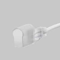 Комплектующие для гибкого неона Led Strip 201237 купить в Алматы svet.kz