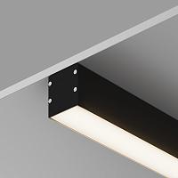 Профиль Led Strip 633003 купить в Алматы svet.kz