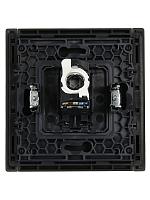 FORTE&PIANO Роз. комп. RJ45 кат.5E FP332 сер. IEK 