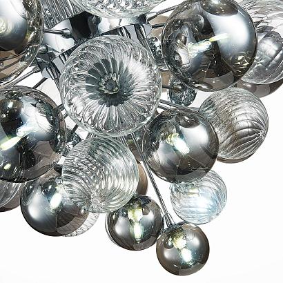 купить Подвесная люстра ST Luce Vinetto SL1124.103.29 в Алматы, svet.kz, доставка по Казахстану 