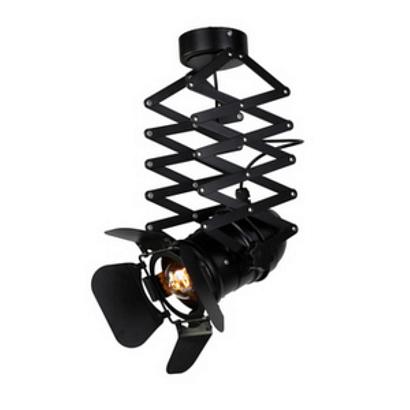 подвесной светильник favourite limelight 2069-1u, доставка по Казахстану 