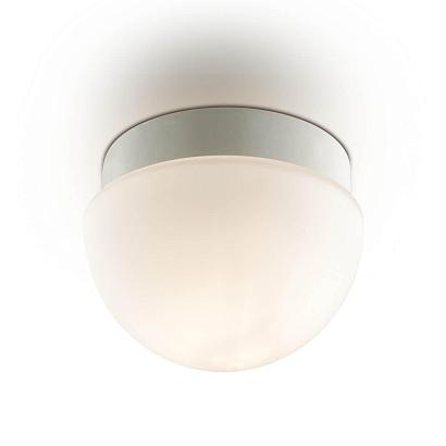 люстры потолочный светильник odeon light minkar 2443/1b, доставка по Казахстану 