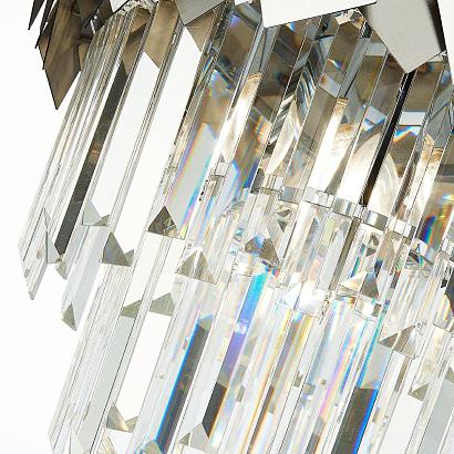 потолочная люстра st luce caserta sl1232.102.05, доставка по Казахстану 
