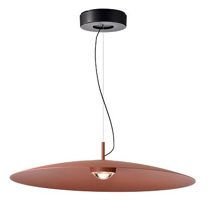 подвесной светильник lars 4411-2p, доставка по Казахстану 