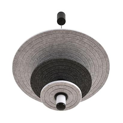 8295/11al lumion подвесной светильник felta, доставка по Казахстану 