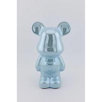 Дополнительная картинка APL.400.00.02 Фигурка декоративная Aployt Bear