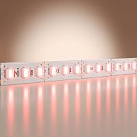 Дополнительная картинка Светодиодная лента Led Strip 201171